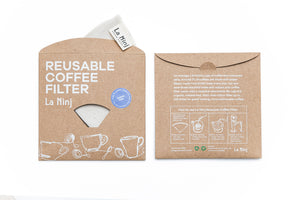 
                  
                    La Ninj Filter - Compatible with V60
                  
                